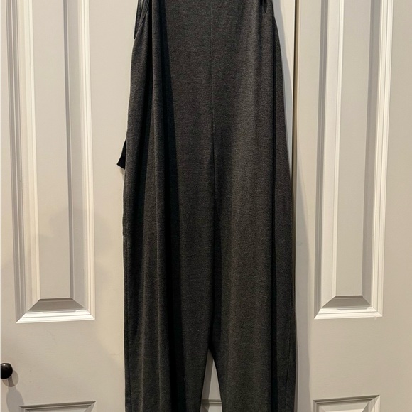 ASOS Jumper - Picture 4 of 4